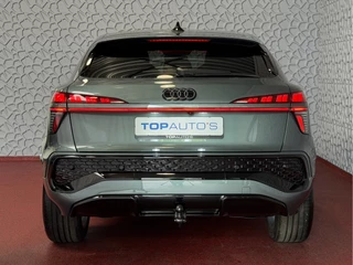 Audi Q3 – thumbnail 5