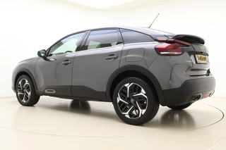 Citroën C4 – thumbnail 4