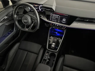 Audi A3 – thumbnail 32