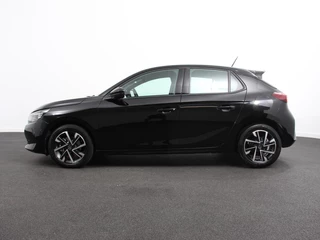 Opel Corsa – thumbnail 2