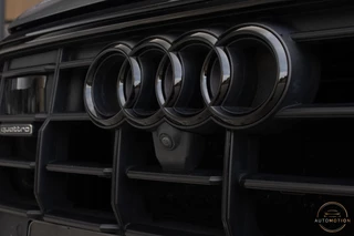 Audi Q8 – thumbnail 34