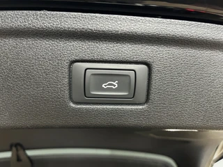 Audi A5 – thumbnail 40