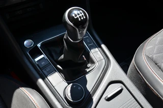 SEAT Tarraco – thumbnail 26