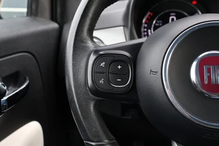 Fiat 500 – thumbnail 19