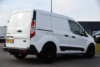 Ford Transit Connect – thumbnail 7