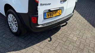 Renault Kangoo – thumbnail 4