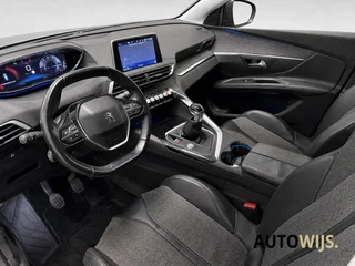 Peugeot 5008 – thumbnail 10