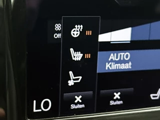 Volvo XC60 – thumbnail 11