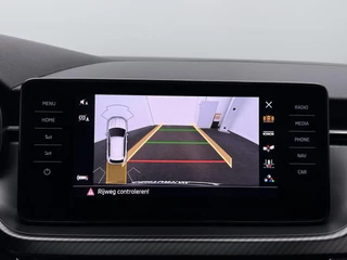 Škoda Kamiq – thumbnail 26
