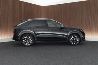 Volkswagen T-Roc – thumbnail 5