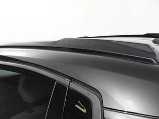 Citroën ë-C3 – thumbnail 30
