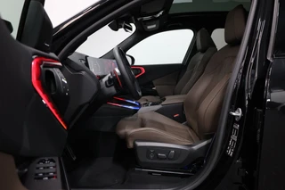 BMW X3 – thumbnail 12