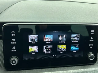 Škoda Kamiq – thumbnail 25