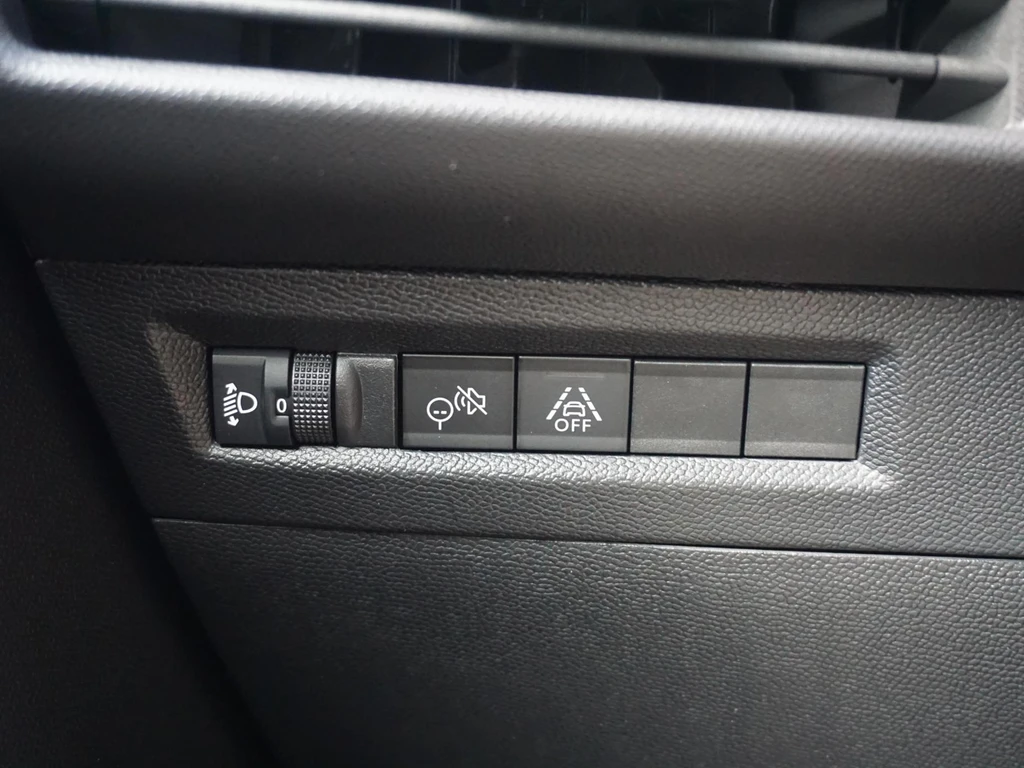 Opel Frontera – foto 15
