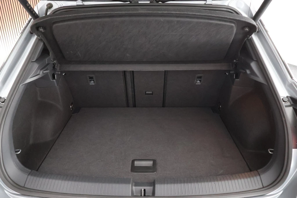 Volkswagen T-Roc – foto 47