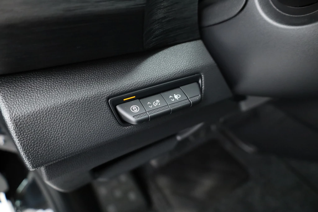 Renault Trafic – foto 13