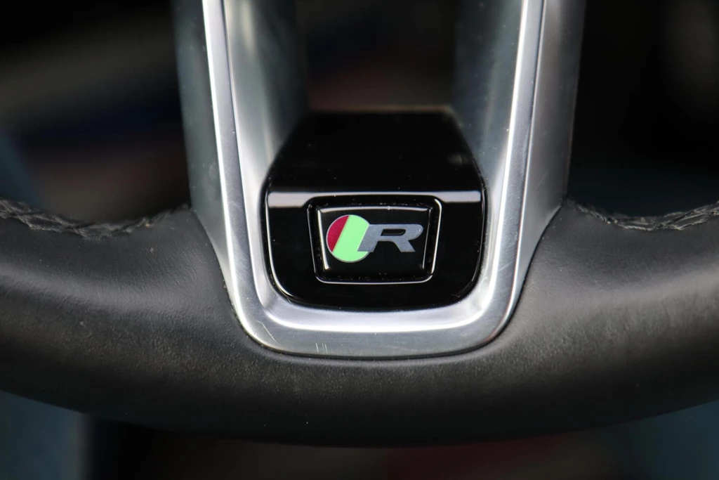 Jaguar E-PACE – foto 41