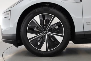 Polestar 4 – thumbnail 55