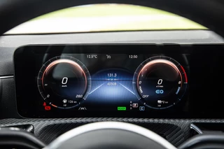 Mercedes-Benz A-Klasse – thumbnail 18