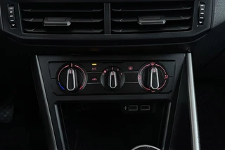 Volkswagen Polo – thumbnail 28