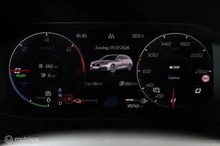 SEAT Leon – thumbnail 17