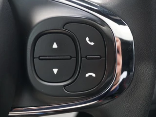 Fiat 500 – thumbnail 20