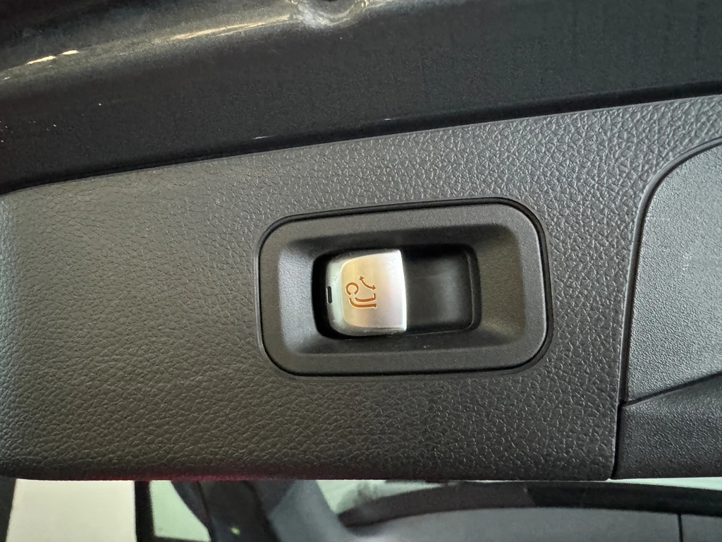 Mercedes-Benz GLC – foto 14