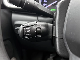 Citroën C3 – thumbnail 6