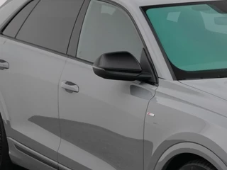 Audi Q8 – thumbnail 30