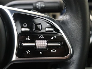 Mercedes-Benz CLA – thumbnail 14