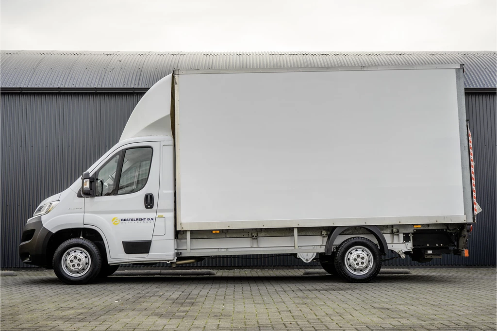 Fiat Ducato – foto 2