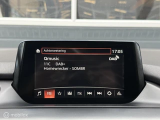 Mazda 6 – thumbnail 18