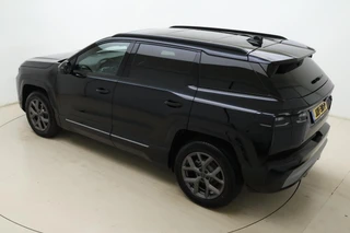 Jeep Compass – thumbnail 3