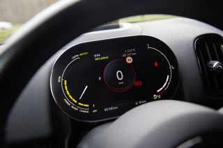 MINI Countryman – thumbnail 12