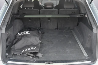Audi Q7 – thumbnail 38