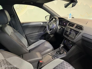 Volkswagen Tiguan – thumbnail 19