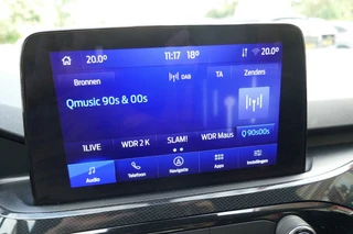 Ford Kuga – thumbnail 16