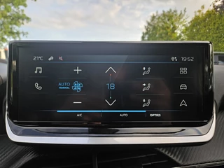 Peugeot 2008 – thumbnail 26