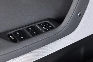Polestar 2 – thumbnail 23