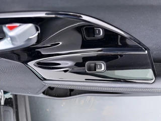 Kia e-Niro – thumbnail 43