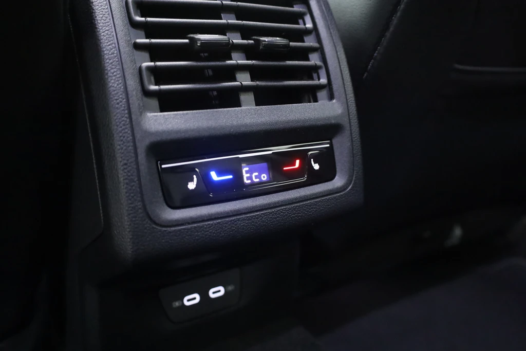 Volkswagen Golf – foto 50