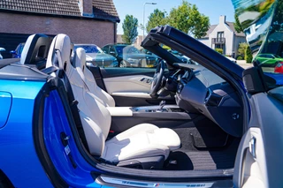 BMW Z4 – thumbnail 12