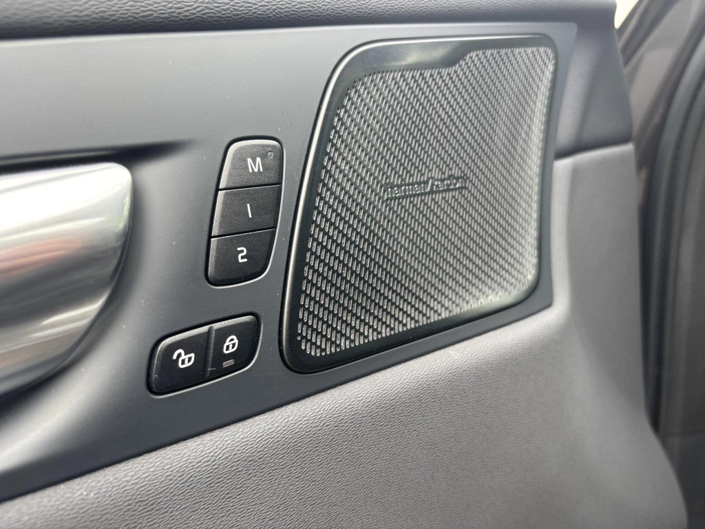 Volvo XC60 – foto 10