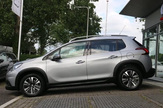 Peugeot 2008 – thumbnail 2