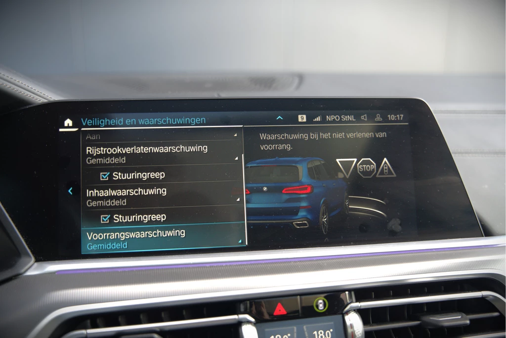 BMW X5 – foto 58