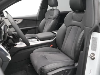 Audi Q8 – thumbnail 48