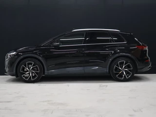 Audi Q4 e-tron – thumbnail 2