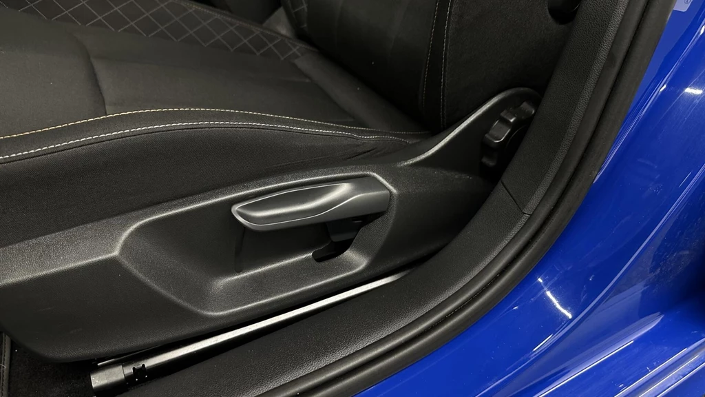 Škoda Kamiq – foto 21