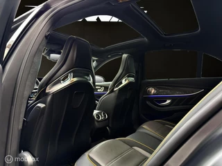 Mercedes-Benz E-Klasse – thumbnail 14