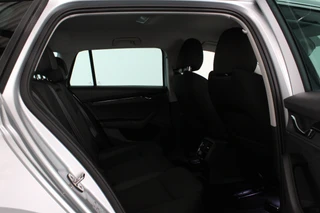Škoda Octavia – thumbnail 22